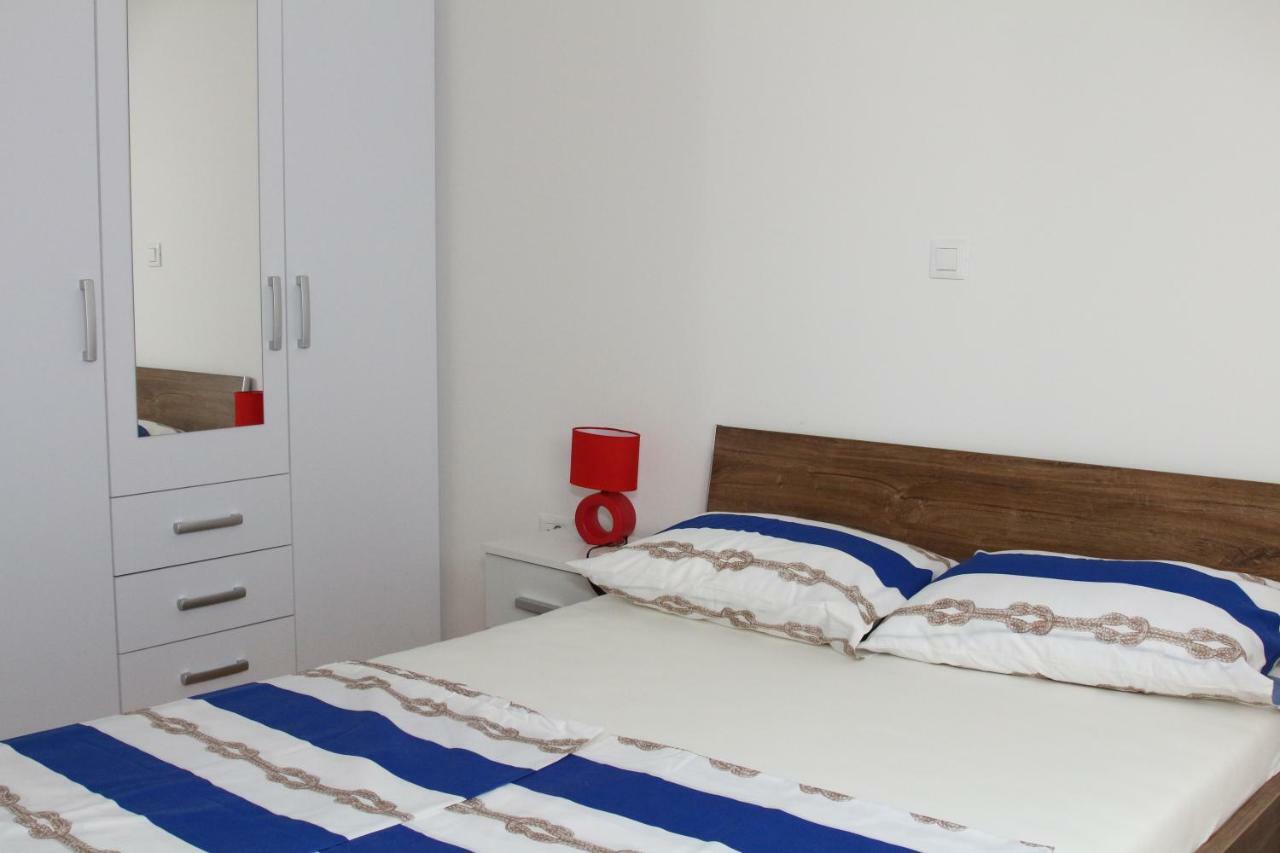 Apartments "Pavic" Near Zagreb Airport ヴェリカ・ゴリツァ エクステリア 写真